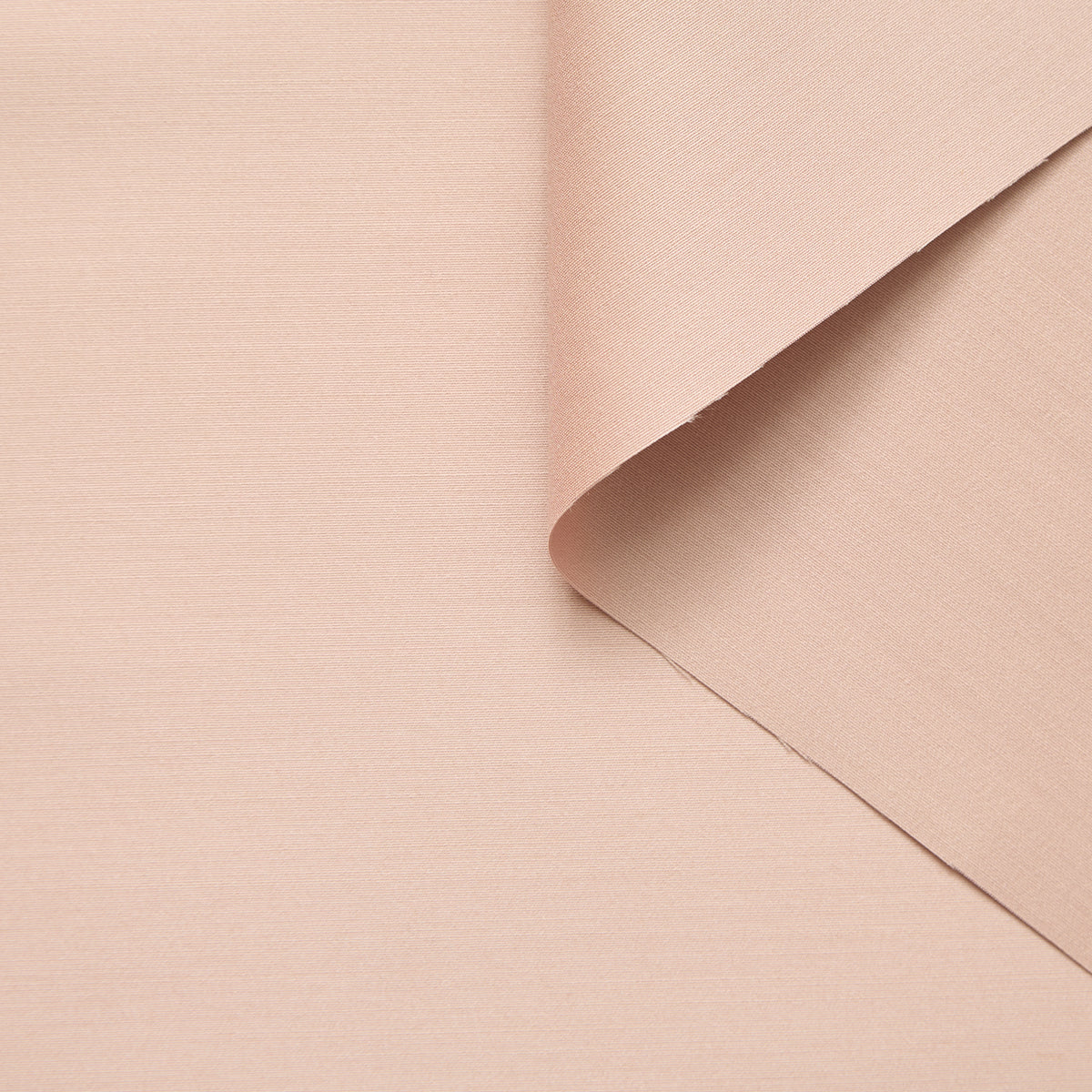 T26M14879 | Wool & Silk Shantung