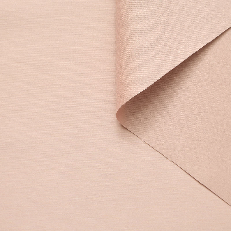 T26M14879 | Wool & Silk Shantung