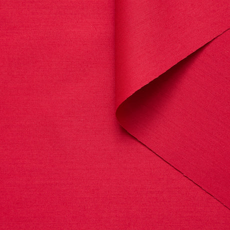 T26M14879 | Shantung en Laine et Soie