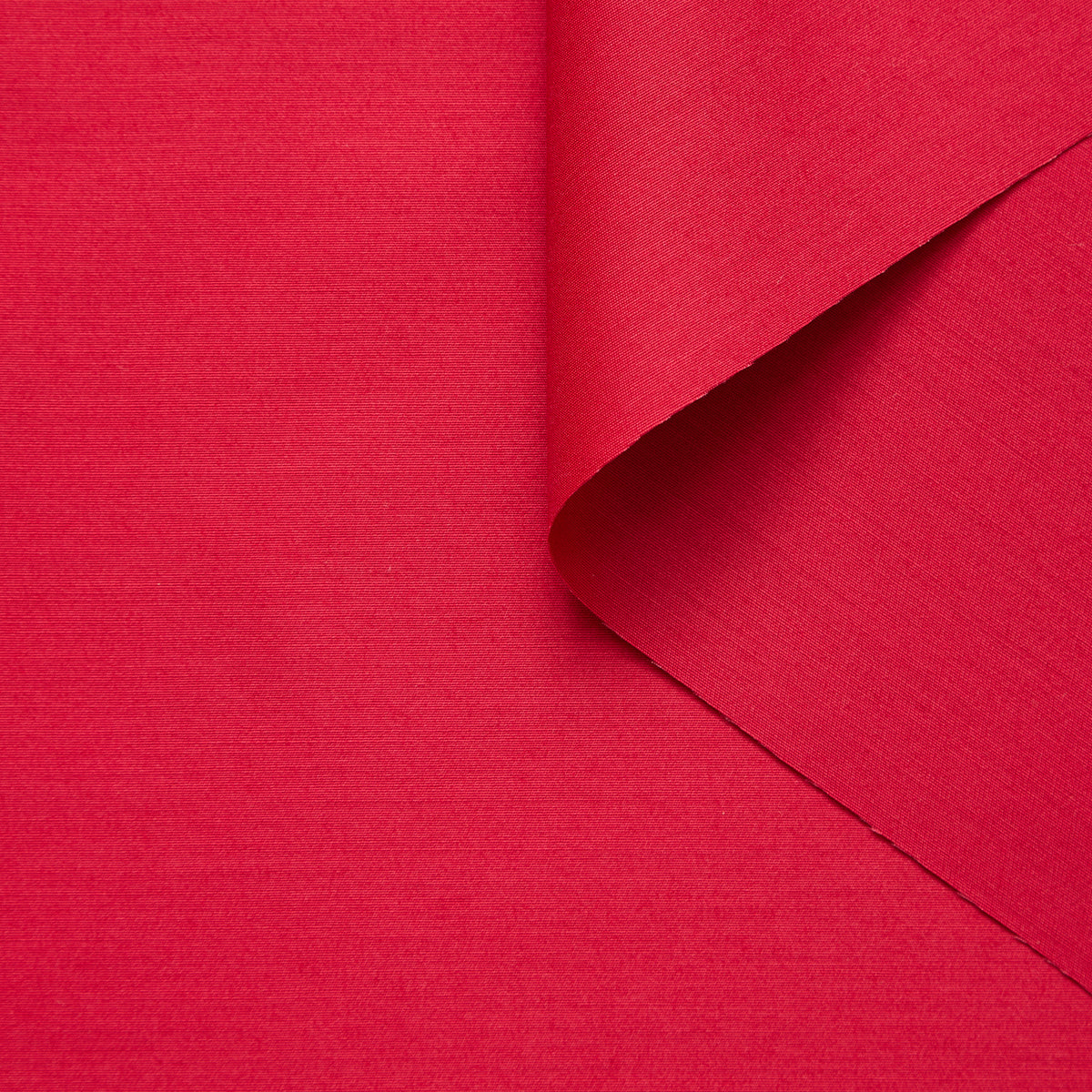 T26M14879 | Wool & Silk Shantung
