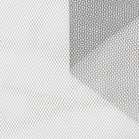 T26M14880 | Fishnet