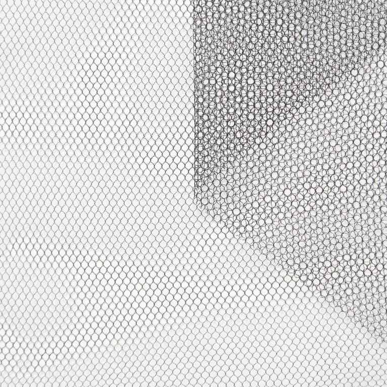 T26M14880 | Fishnet - view 1