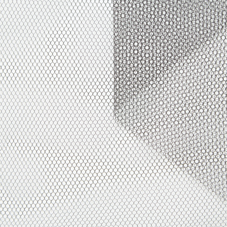 T26M14880 | Fishnet - view 1