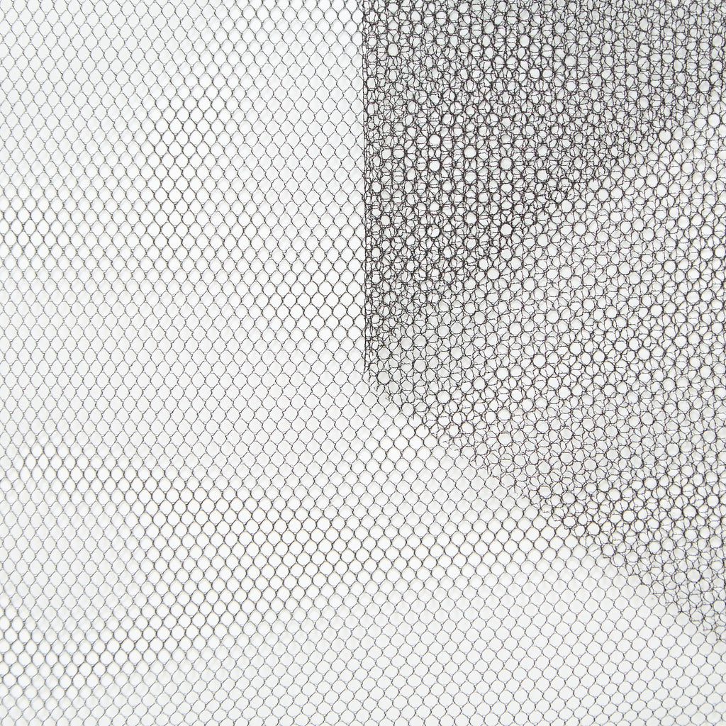 T26M14880 | Résille