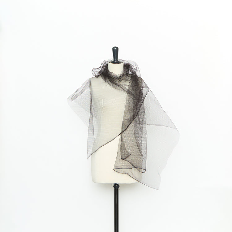 T26M14880 | Fishnet - view 2