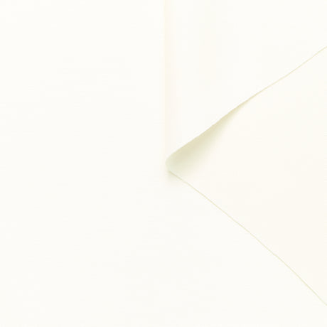 T26M14881 | Silk Cady