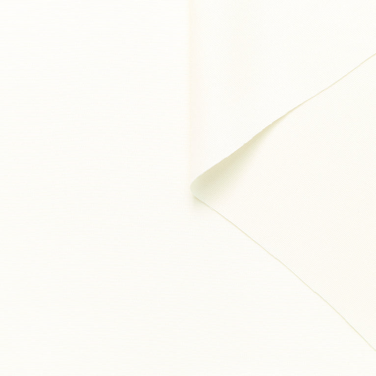 T26M14881 | Silk Cady - view 1