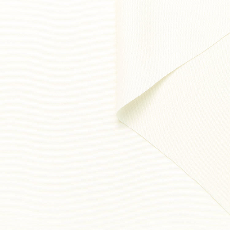 T26M14881 | Silk Cady - view 1