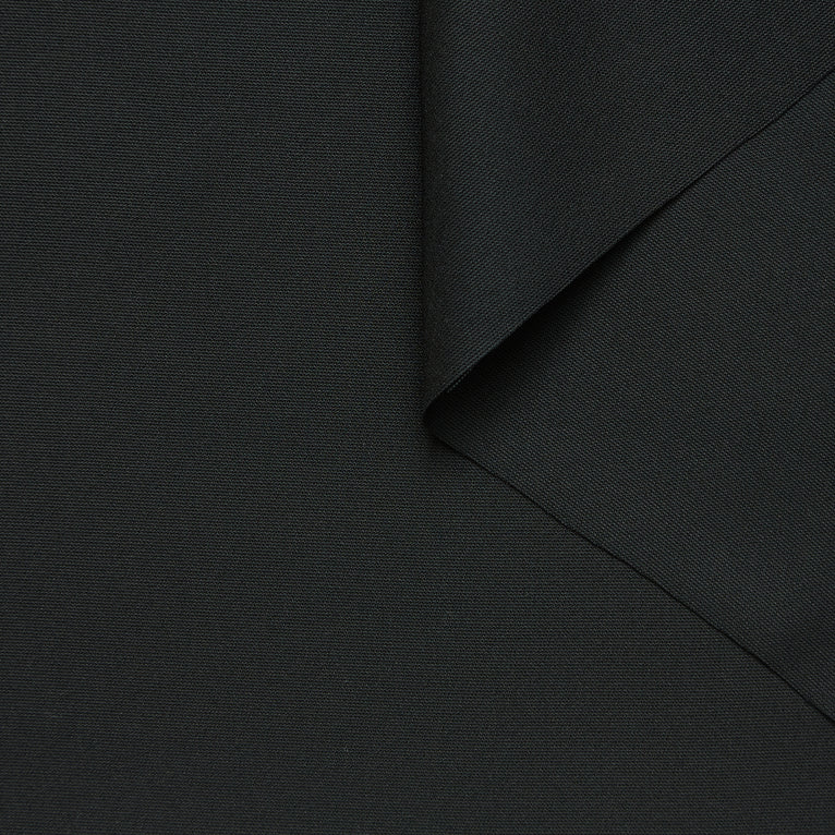 T26M14881 | Silk Cady - view 2