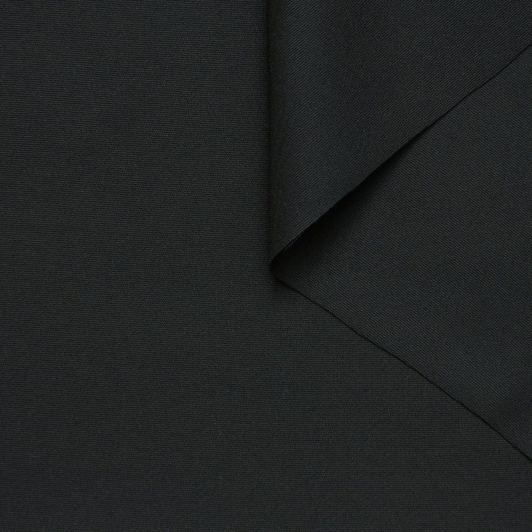 T26M14881 | Silk Cady - view 1