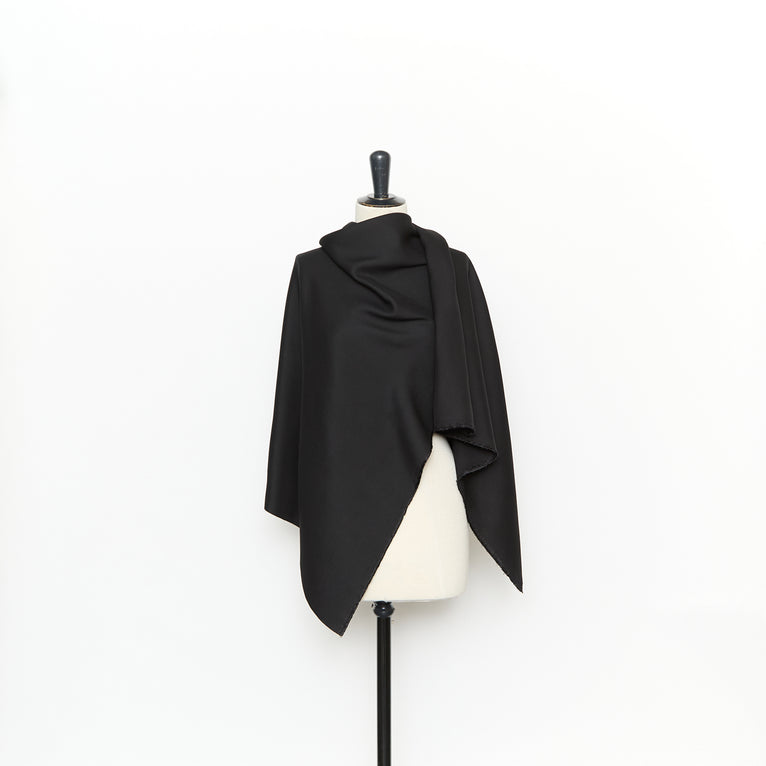 T26M14881 | Silk Cady - view 3
