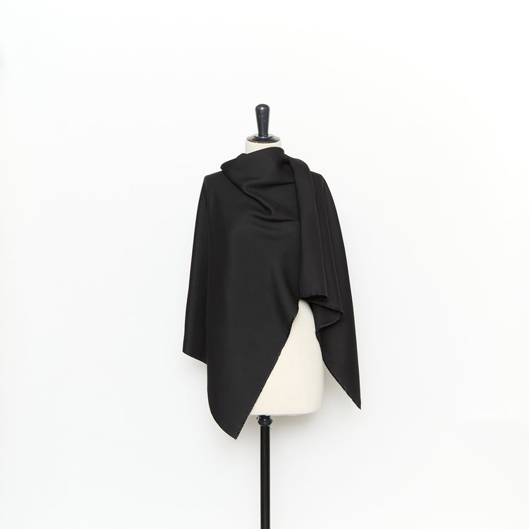 T26M14881 | Silk Cady - view 2