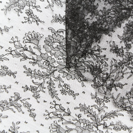 T26M14882 | Dentelle Fleurie