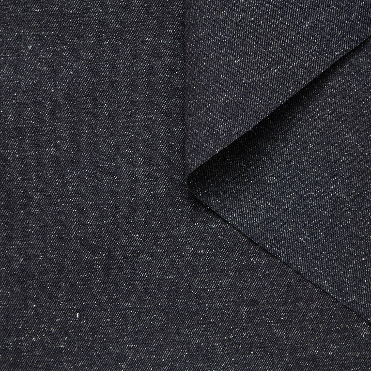T26M14884 | Denim en Coton - vue 1
