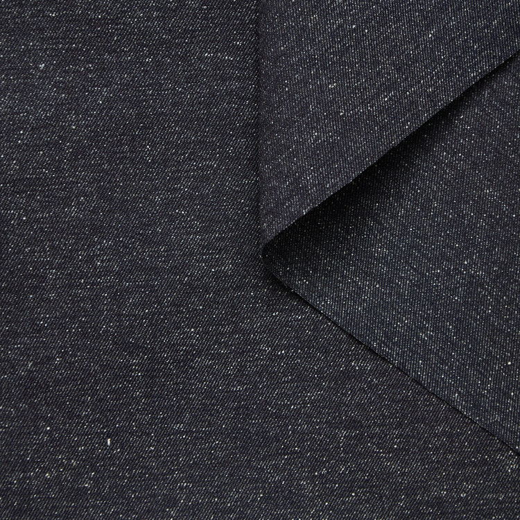 T26M14884 | Denim en Coton - vue 1