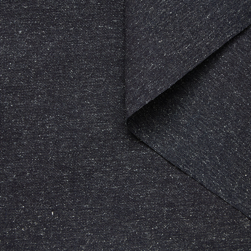 T26M14884 | Denim en Coton