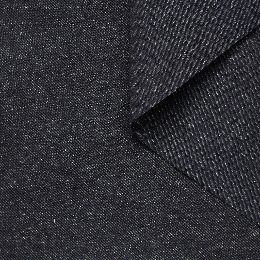 T26M14884 | Denim en Coton