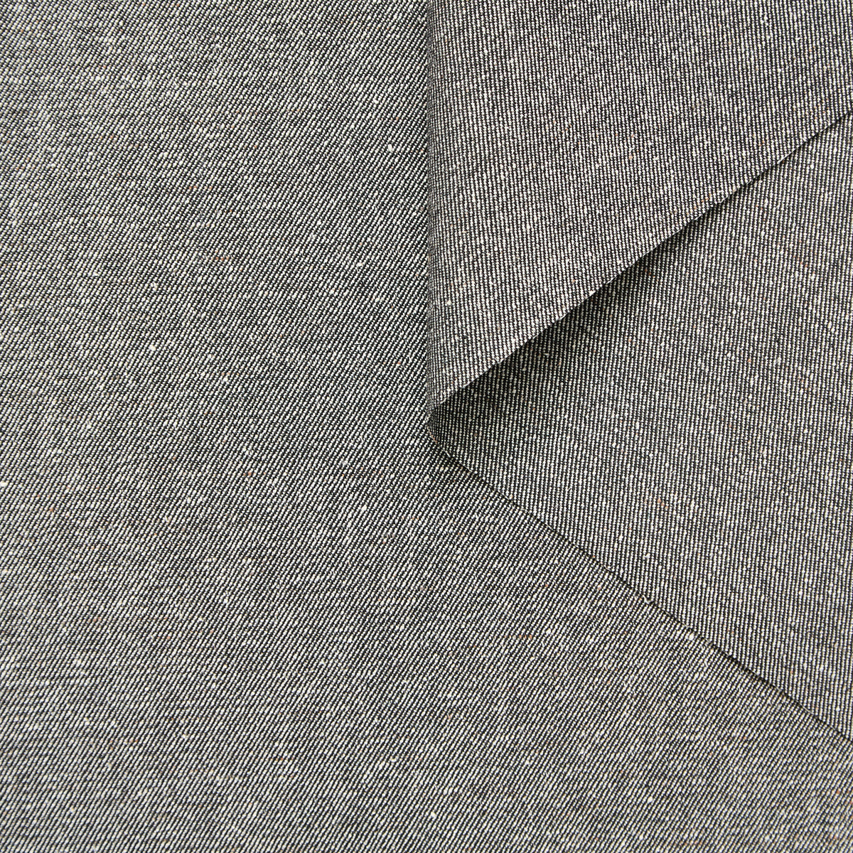 T26M14884 | Denim en Coton