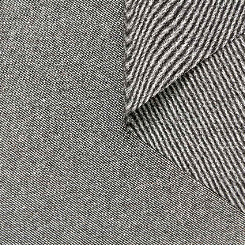 T26M14884 | Denim en Coton