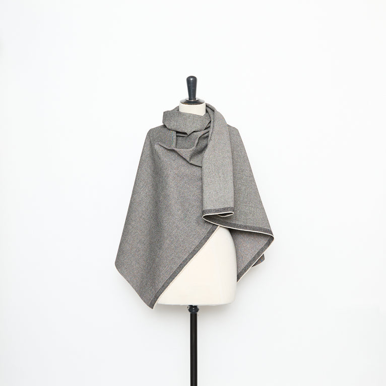 T26M14884 | Denim en Coton - vue 3