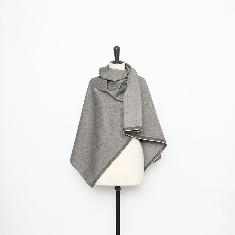 T26M14884 | Denim en Coton - vue 2