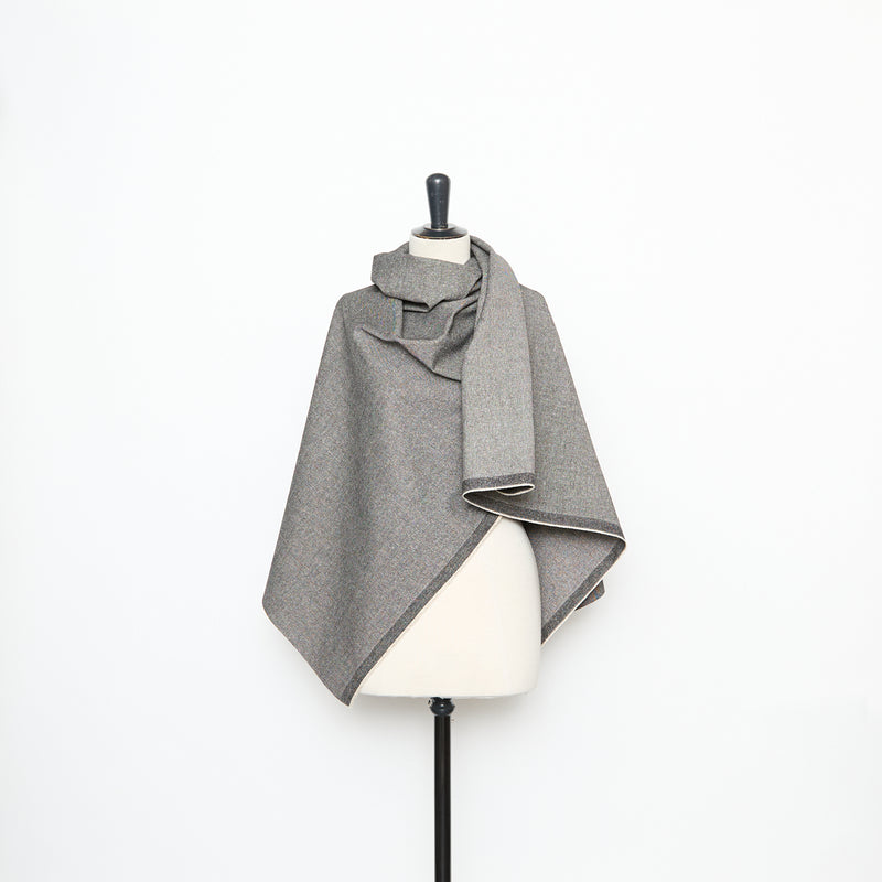 T26M14884 | Denim en Coton
