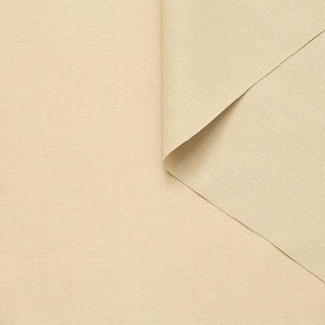 T26M14885 | Wool & Mohair Natté