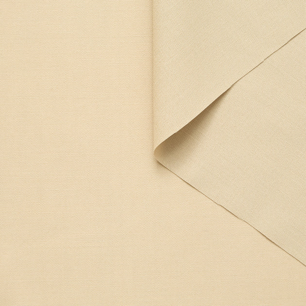T26M14885 | Natté Laine & Mohair