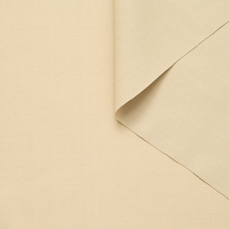 T26M14885 | Wool &amp; Mohair Natté - view 1