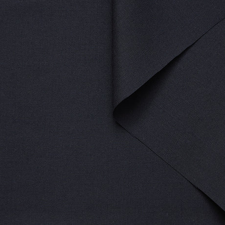  Wool & Mohair Natté
