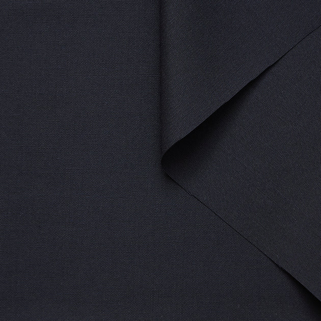 T26M14885 | Natté Laine & Mohair