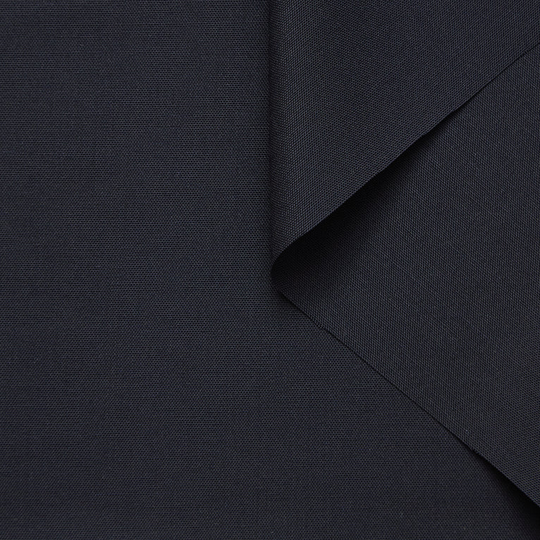 T26M14885 | Wool &amp; Mohair Natté - view 2