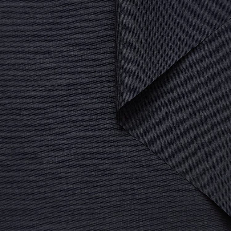 T26M14885 | Wool &amp; Mohair Natté - view 1