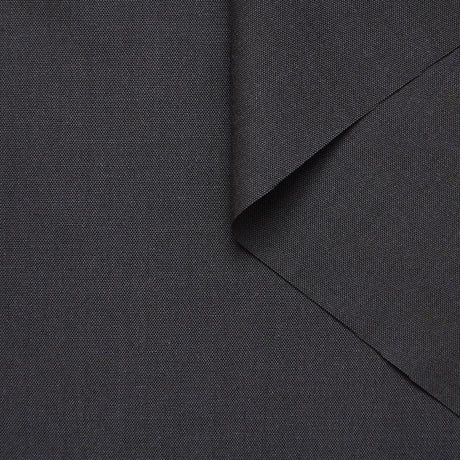 T26M14885 | Wool & Mohair Natté