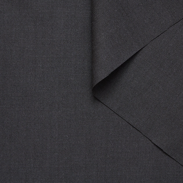 T26M14885 | Natté Laine & Mohair