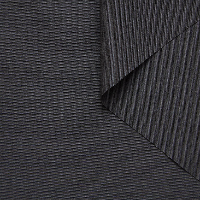 T26M14885 | Wool &amp; Mohair Natté - view 3