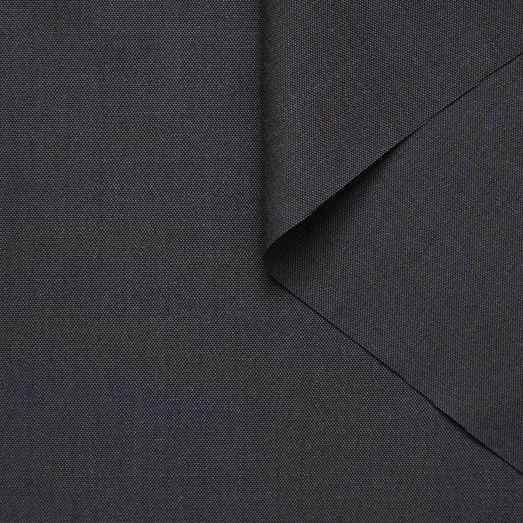 T26M14885 | Wool &amp; Mohair Natté - view 1