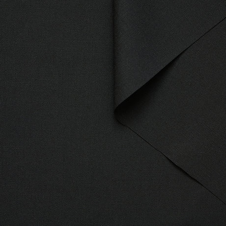 T26M14885 | Wool & Mohair Natté