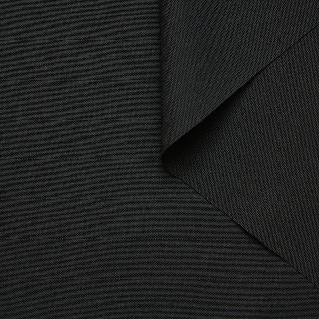 T26M14885 | Natté Laine & Mohair