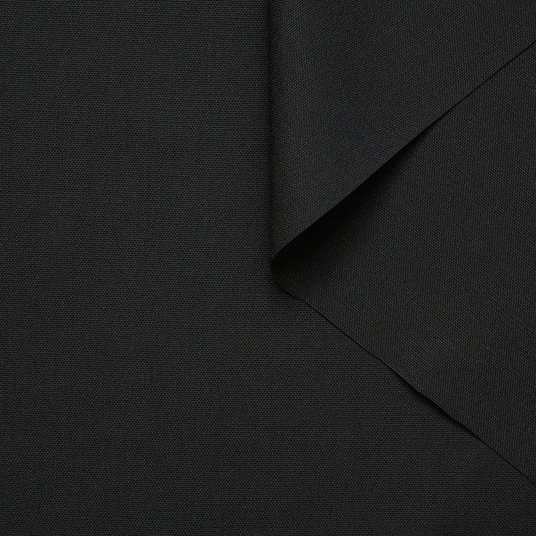 T26M14885 | Wool &amp; Mohair Natté - view 4