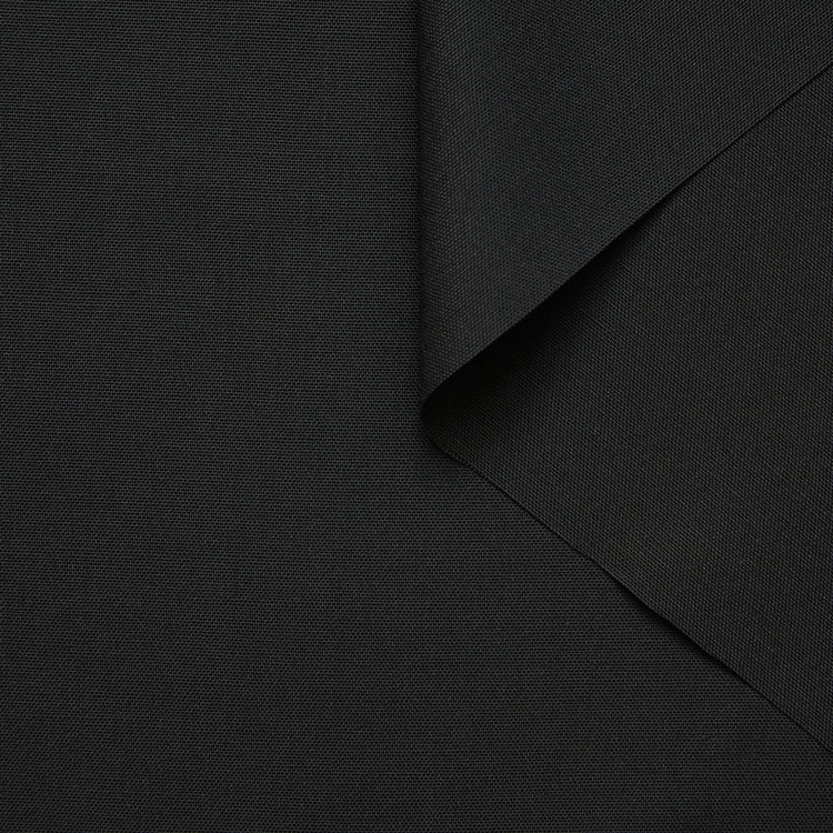 T26M14885 | Wool &amp; Mohair Natté - view 1
