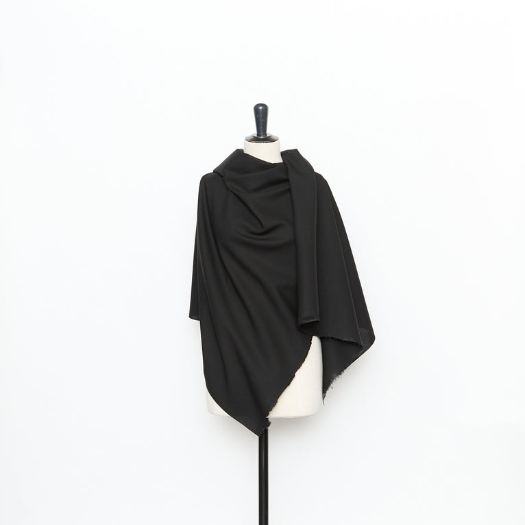 T26M14885 | Wool &amp; Mohair Natté - view 8