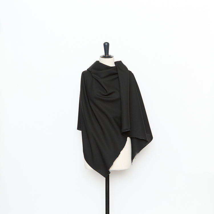 T26M14885 | Wool &amp; Mohair Natté - view 2