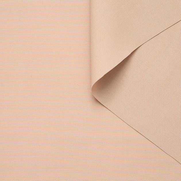 T26M14885 | Natté Laine & Mohair