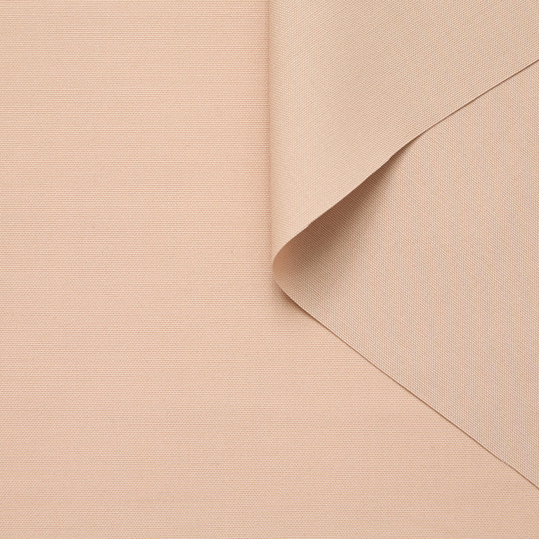 T26M14885 | Wool &amp; Mohair Natté - view 5