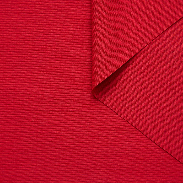 T26M14885 | Wool &amp; Mohair Natté - view 6