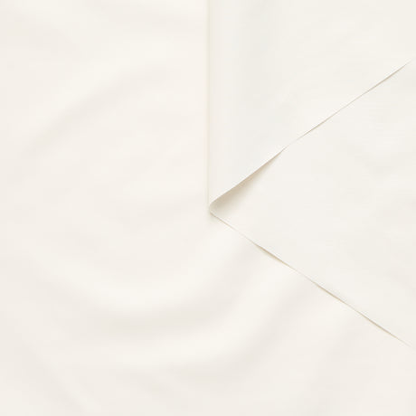 T26M14887 | Toile Technique