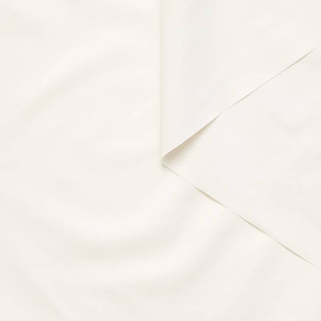 T26M14887 | Toile Technique