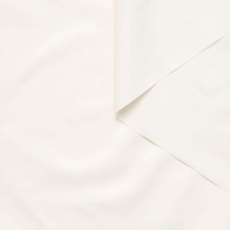 T26M14887 | Toile Technique - vue 1