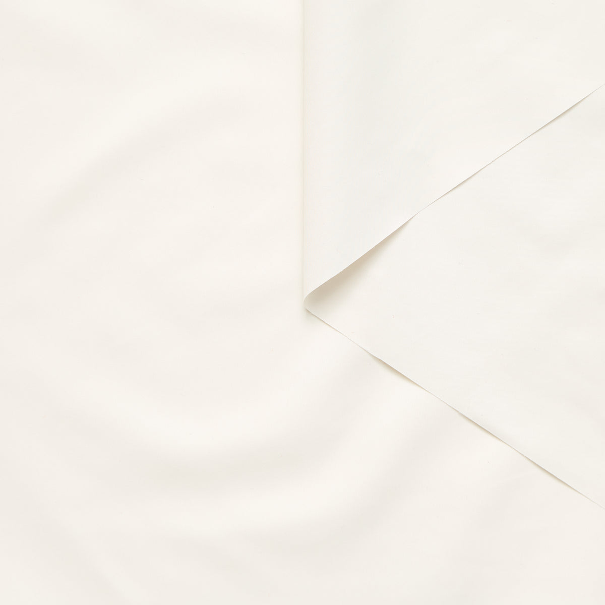 T26M14887 | Toile Technique